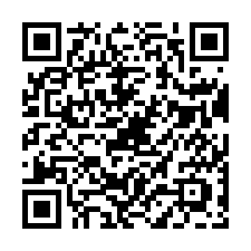 https://lin.ee/uqPKTUi